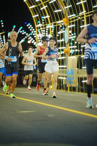 BIB: 2961
                            <button type="button" onclick="openModal(22821248)" class="btn btn-primary btn-sm float-right btn-popup" data-toggle="modal" data-target=".modal-high-quality">
                        <i class="fas fa-shopping-cart"></i> Add to Cart
                    </button>
                                            <button type="button" onclick="isThisMe(22821248, true)" class="btn btn-success btn-sm float-right btn-popup btn-isme hidden" data-toggle="tooltip" data-placement="bottom" title="นี่คือรูปของคุณใช่ไหม คลิกที่นี่เพื่อเอาเข้าอัลบั้ม">
                        <i class="fas fa-plus"></i> Add to album
                    </button>
                    <button type="button" onclick="isThisMe(22821248, false)" class="btn btn-warning btn-sm float-right btn-popup btn-isnotme hidden">
                        <i class="fas fa-ban"></i> Remove from album
                    </button>